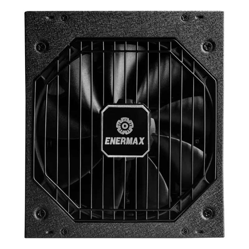 Zasilacz Enermax ERT1650EWT 1650 W