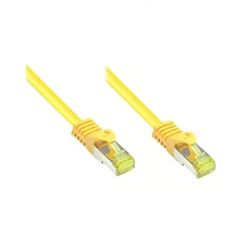 Kabel krosowy Ethernet Goodconnections 8070R-003Y