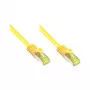 Kabel krosowy Ethernet Goodconnections 8070R-003Y