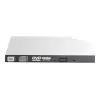 Napęd optyczny HPE 9.5mm SATA DVD-RW JackCzarny Gen9