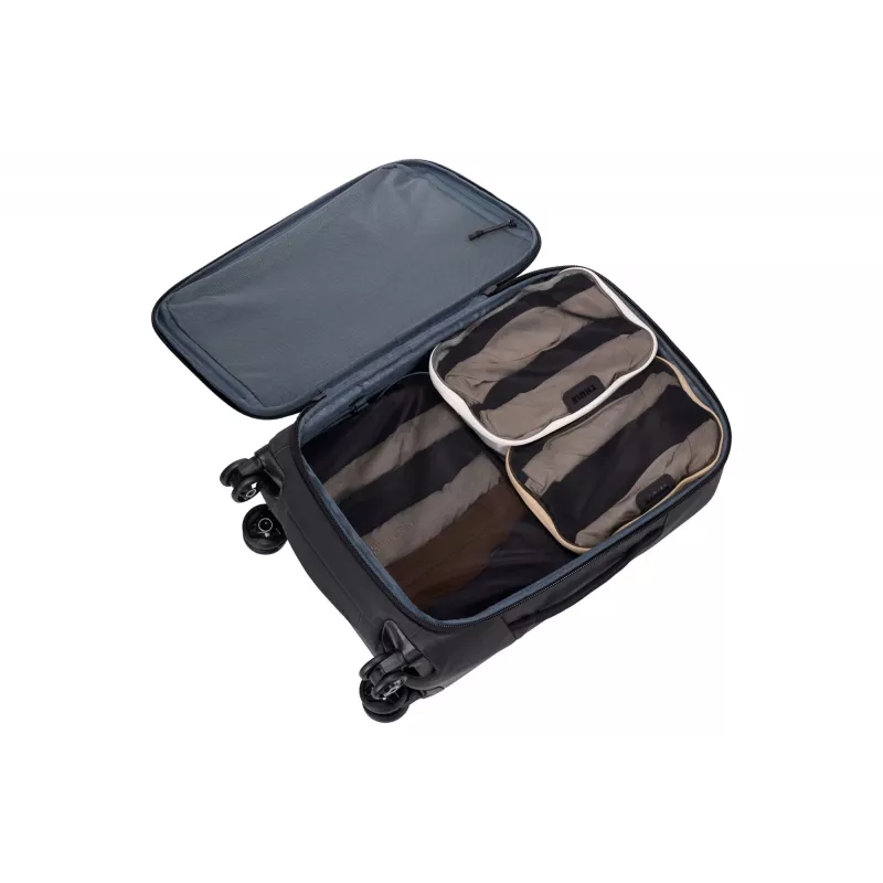 Thule 5569 Kostka pakująca mała biała