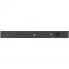 Zarządzalny przełącznik Gigabit Ethernet L2 D-Link DGS-1100-26MPV2