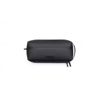 Akcesorium do kamery Osmo 360 TORBA/FUTERAŁ CP.QT.00012121.01 Dji