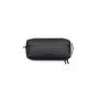 Akcesorium do kamery Osmo 360 TORBA/FUTERAŁ CP.QT.00012121.01 Dji