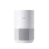 Xiaomi | Smart Air Purifier 4 Compact EU | 27 W | Odpowiedni do pomieszczeń o powierzchni 16-27 m² | Biały