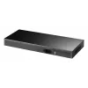 Cudy 24-portowy rackowy przełącznik Gigabit Ethernet GS1024L