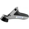 Uchwyt narzędzia ręcznego Dremel 26150577JB Plastik 105 mm Szary