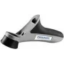 Uchwyt narzędzia ręcznego Dremel 26150577JB Plastik 105 mm Szary