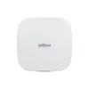 System alarmowy Dahua Technology ARC3000H-W2 Wi-Fi Biały Przewodowy Bezprzewodowy