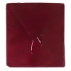 Berkel COVER-S Czerwony