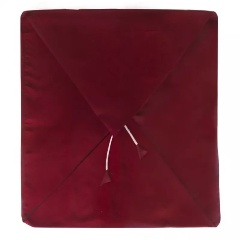 Berkel COVER-S Czerwony