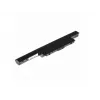 Green Cell AC06 Bateria zamienna do notebooka