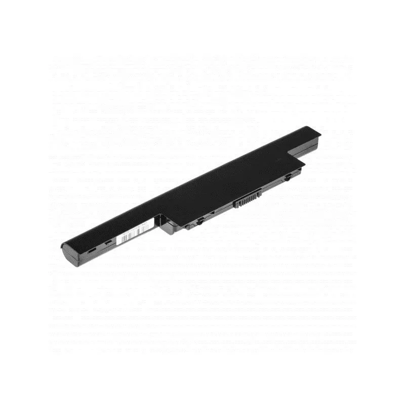 Green Cell AC06 Bateria zamienna do notebooka