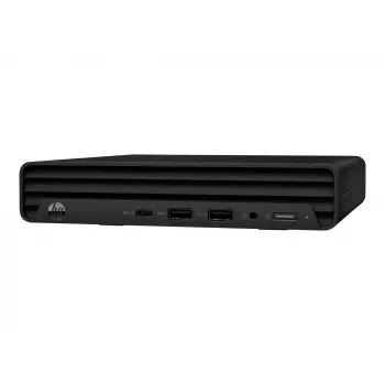 HP Pro Mini 260 G9 i5 16GB 256GB W11P