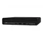 HP Pro Mini 260 G9 i5 16GB 256GB W11P