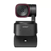 Kamera internetowa Obsbot Tiny 2 Lite — kamera internetowa 1080p 30 kl./s firmy Obsbot