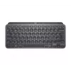 Bezprzewodowa klawiatura Logitech MX Keys Mini
