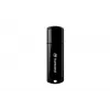 Pamięć Flash USB 3.0 256GB/CZARNY TS256GJF700 Transcend