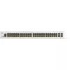 Przełącznik zarządzalny Cisco Catalyst 1300-48FP-4X 48 portów GE Full PoE 4x10GE SFP+