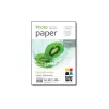 Papier fotograficzny ColorWay PMD220020A4 A4 mat 220 g/m² 20 arkuszy