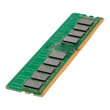 HPE MEM 32GB 2Rx8 DDR5 4800MHz UDIMM