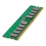 HPE MEM 32GB 2Rx8 DDR5 4800MHz UDIMM