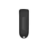 Transcend JetFlash 790 256GB Czarny