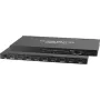 Rozdzielacz HDMI ShiverPeaks SHVP SP05-10003 — 4K 60Hz, 8 wyjść
