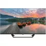 Strong SRT40FG6733C Smart TV - 1.920 x 1.080 Pixel 40 Cali HDR10 DVB-S2 HD / DVB-C / DVB-T2 Google TV 3 Wejścia HDMI [Klasa energetyczna F] (SRT40FG6733C)