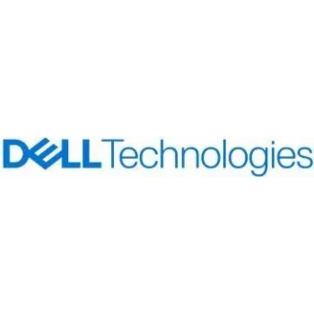 Dell - Zasilacz - 65 W - do Inspiron 1501 (W125722562)