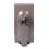 Bateria Dyson do odkurzacza V11 Śruba 25,2 V 3000 mAh