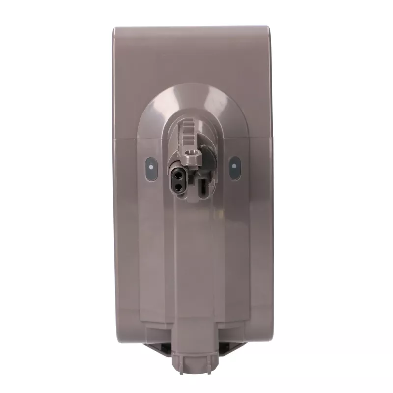 Bateria Dyson do odkurzacza V11 Śruba 25,2 V 3000 mAh