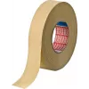 Taśma maskująca papierowa Tesa Maler Krepp 4322, 38 mm x 50 m, silnie krepowana, bardzo wysoka przyczepność