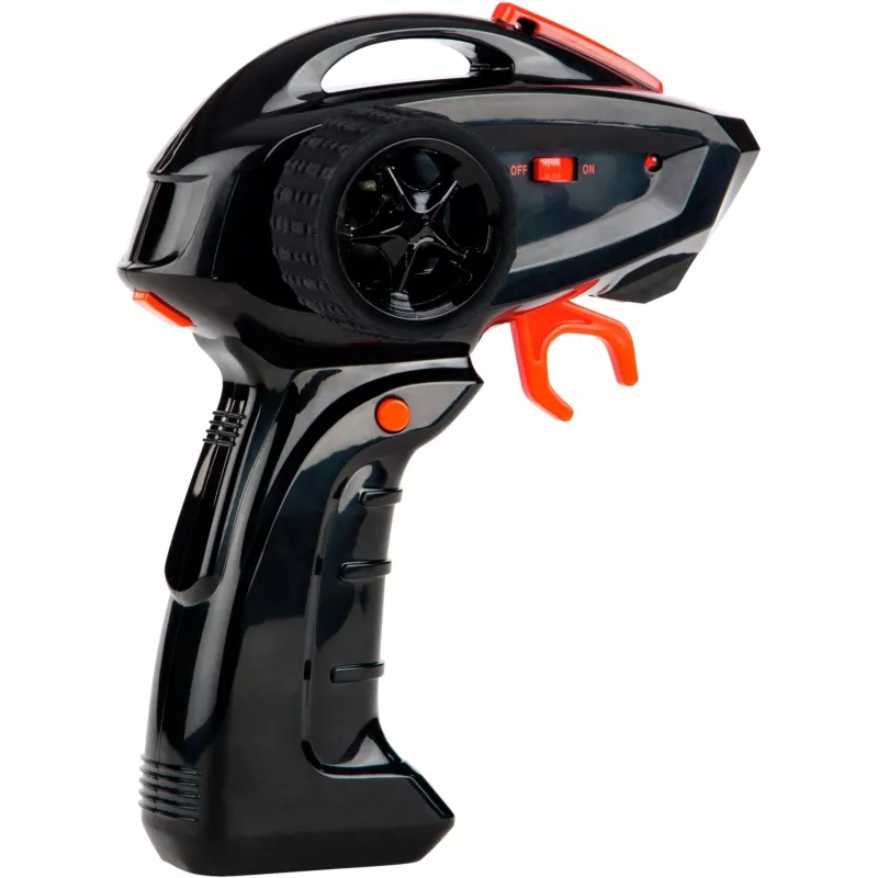 Xmas Calender Offroad 2,4GHz