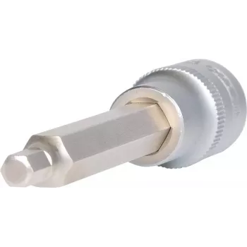 Zestaw nasadek KS Tools 911.1326 1/2 cala napęd metryczny średnica 2,2 cm