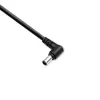 Qoltec 50088.90W zasilacz AC/DC Wewnętrzny Czarny