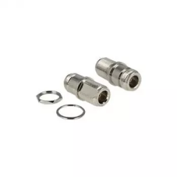 adapter złącza złącza DeLOCK 88803