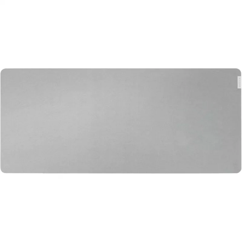 Podkładka pod mysz Razer Pro Glide szara
