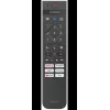 Philips 77OLED770 195.6 cm (77 cali) 4K Ultra HD Smart TV Wi-Fi Czarny