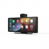 7-calowy dotykowy multimedialny ekran samochodowy MAXCOM MC01 Vibe z Bluetooth