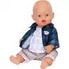 Zapf Creation 837184