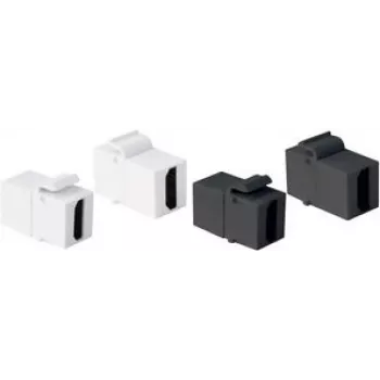 Logilink NK0014B Czarny