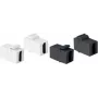 Logilink NK0014B Czarny