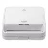 Adler AD 3070W Toster do kanapek Biały