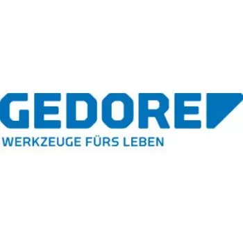 Narzędzie do naprawy rowerów Gedore 6333050