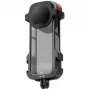 Insta360 X4 Utility Frame