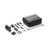 Akcesorium do kamery Focus Pro CREATOR/COMBO CP.RN.00000404.03 Dji