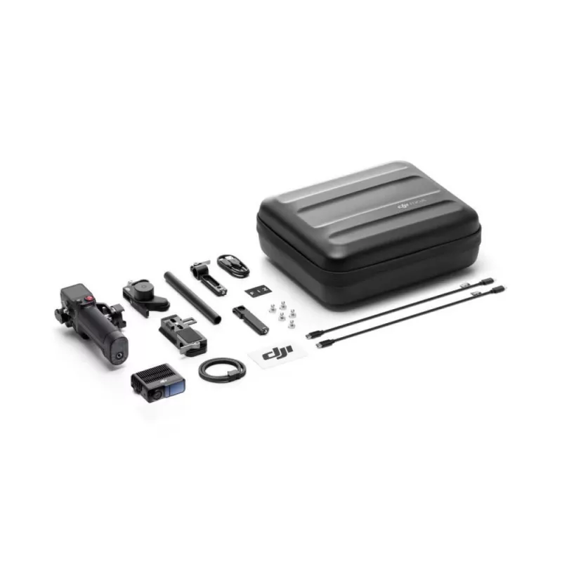 Akcesorium do kamery Focus Pro CREATOR/COMBO CP.RN.00000404.03 Dji