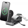 Przenośny powerbank ALOGIC Roam 21 000 mAh
