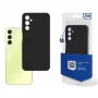3MK Matt Case do telefonu komórkowego Samsung Galaxy A25 5G